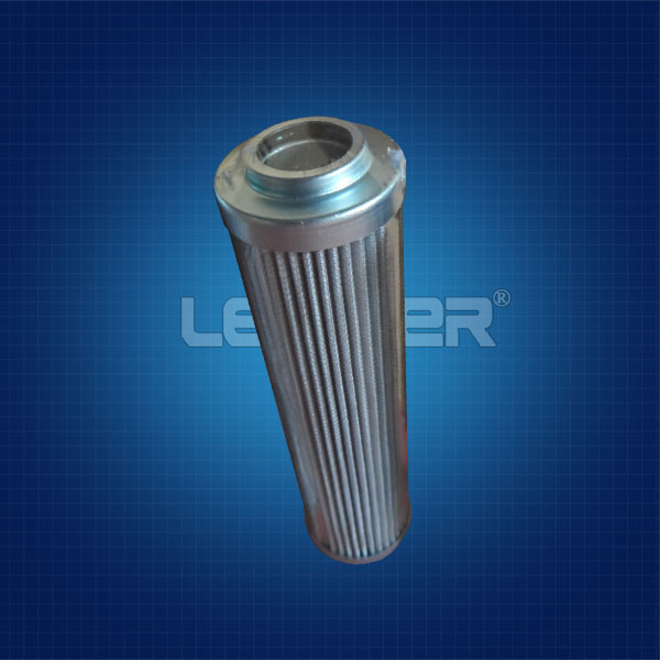 Internormen HPF.90.10VG.30.EP-F4.-S1.AE  Oil Filter Element