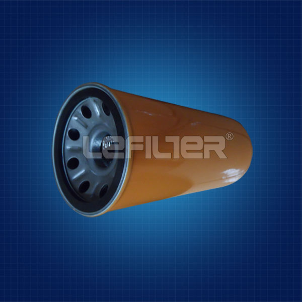 CSG150M90A  oil filter for MP-FILTRI