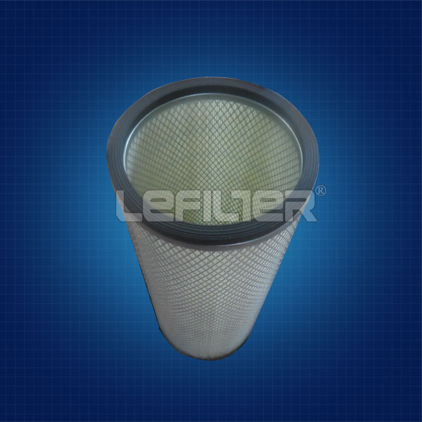 P119372 lefilter Air Filter