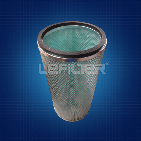 alternative lefilter P114931 air filter