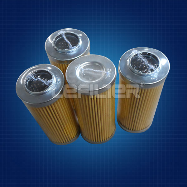 LEFILTER alternative 0660D series oil filter