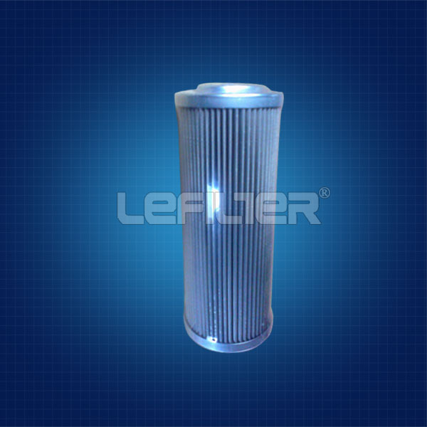 UL-08A replacement hydraulic filter TAISEIKOGYO