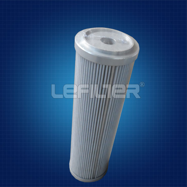 Internormen oil filter element TEF.426.10VG.16.S.P.G7.-E1