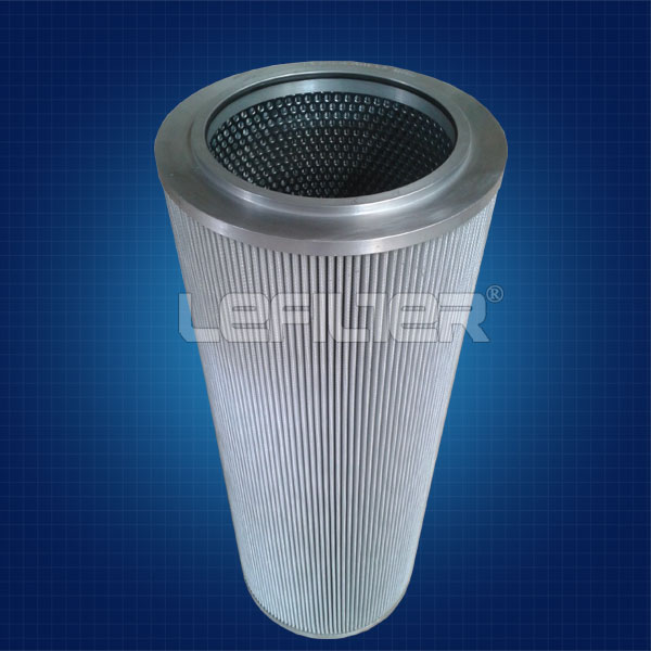 310882 Internorman oil filter element