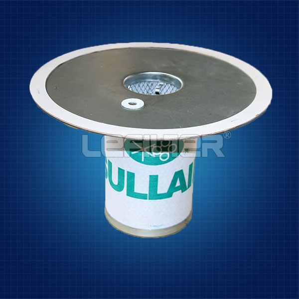 250034-120  sullair air oil separator