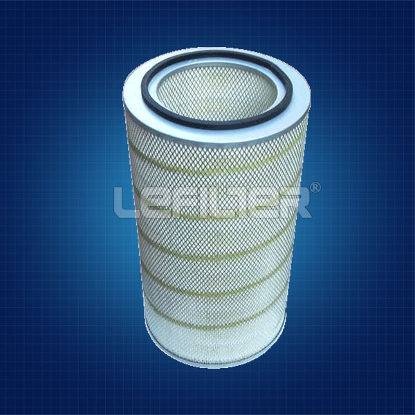 Sullair Air Filter 88290007-018