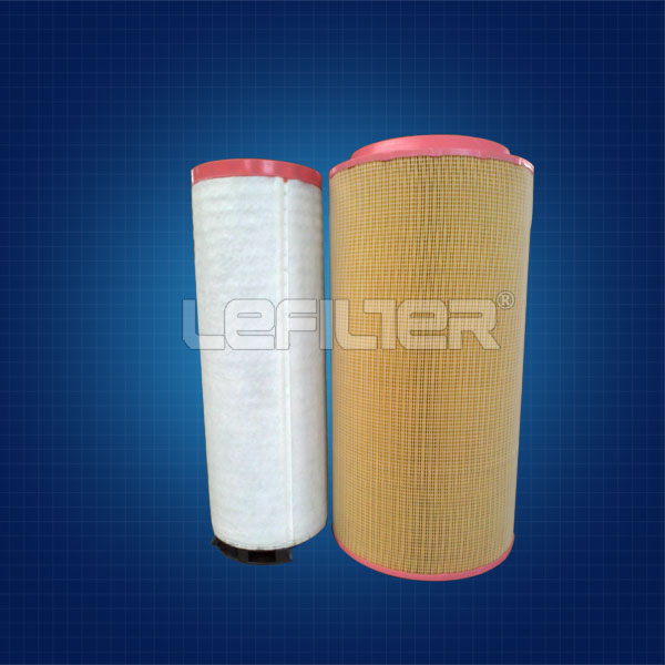 Compair 11510974 Air Filter Cartridge