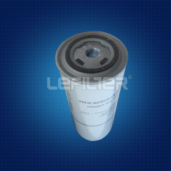 1202804002 Atlas Copco Air Compressor oil filter