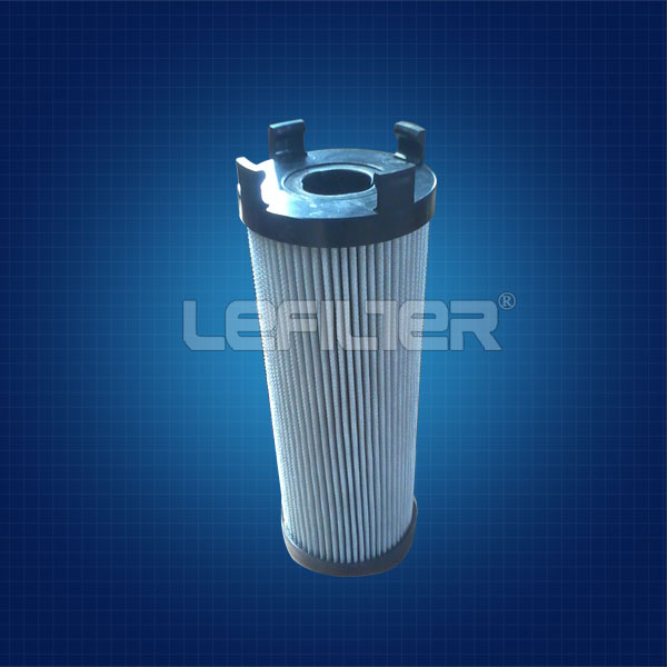 Fusheng 2118342 air filter cartridge