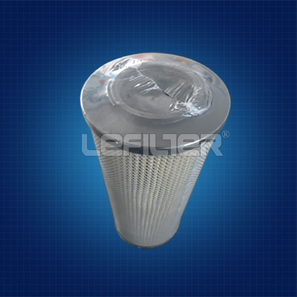 Replacement for hydraulic oil filter 0400RN010BN4HC