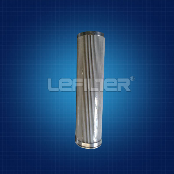 filter P-all hc6400-13h filter element