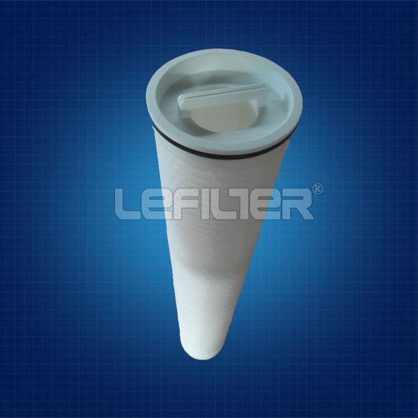 P-all High Flow Water Filter Element