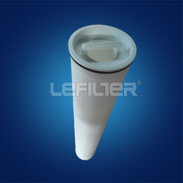 P-all High Flow Water Filter Element