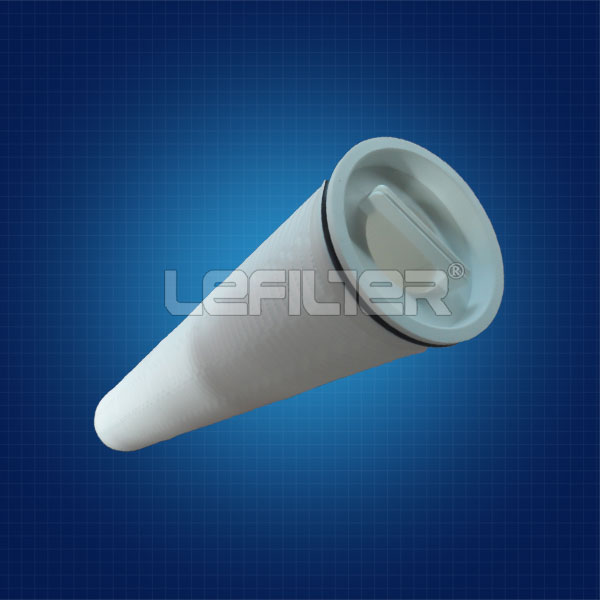 Good Quality High Flow Water Element for P-all