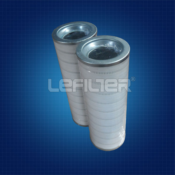 Steel mill  hydraulic oil filter cartridge HC8400FKT16H