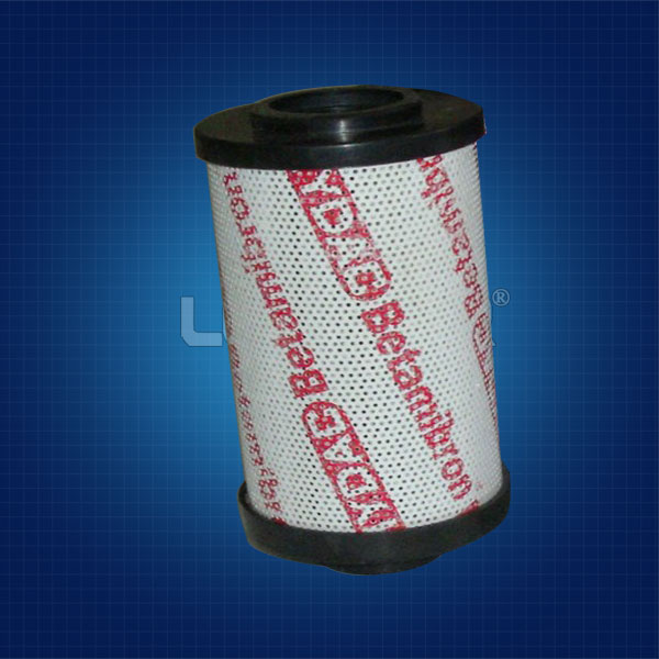 Steel mill  hydraulic oil filter cartridge   0660R005BN4HC