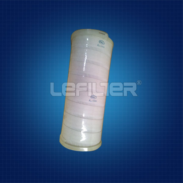 Power plant  filter element   HC8314FKN39H