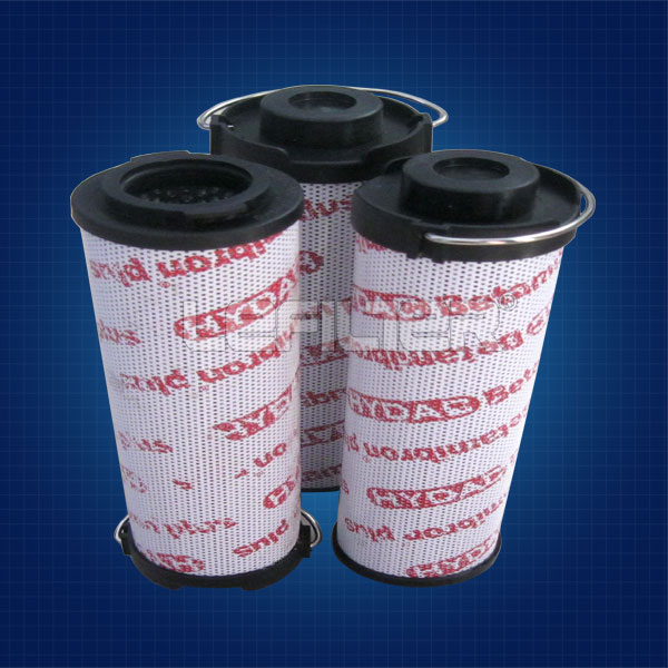 Tank oil filter 0950R020BN4HC