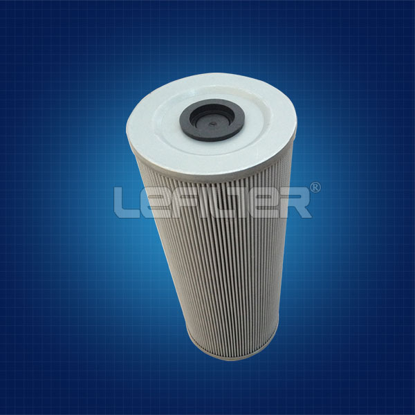 Hight quality FILTREC R130G10B oil efilter element for sale