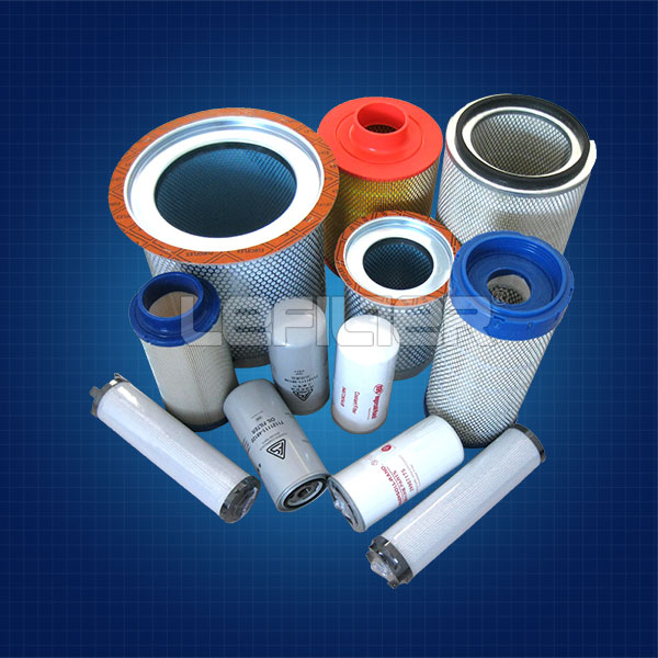 Replacement Compressor Oil Separator 1028865838 Replacement Compressor Oil Separator 1028865838