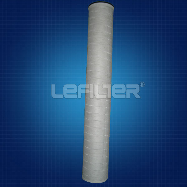 Replacement P-all high Flow water filter elements P-all filter