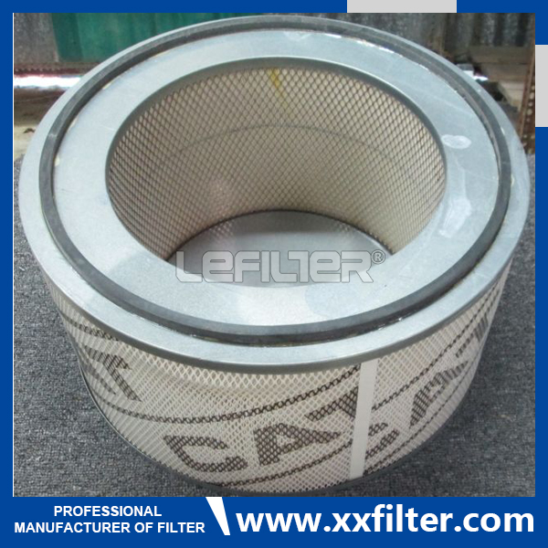 Replacement CAT air filter element 8N-6309 Replacement CAT air filter element 8N-6309