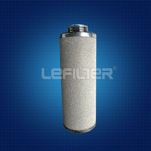 Atlas 2901052900 Copco Air Compressor Air Filter Element