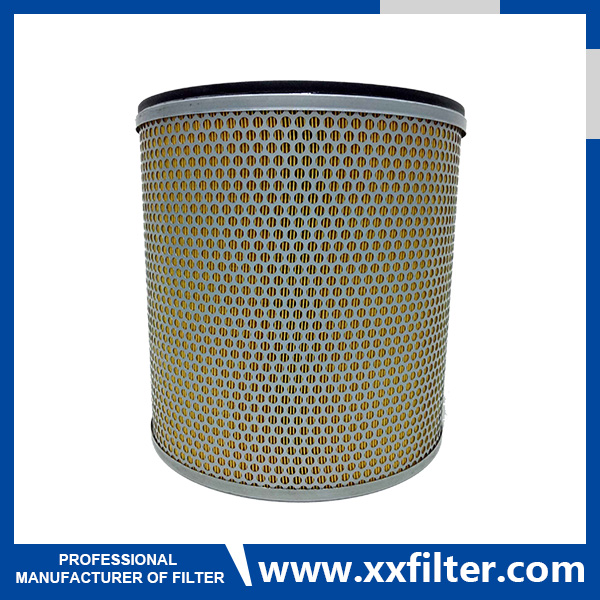 atlas copco air compresspr parts air filter 1630040699