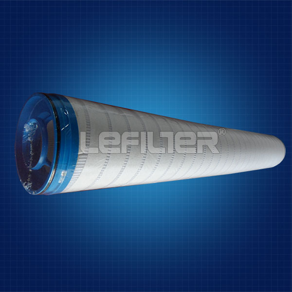 P-all hydraulic filter element UE619AN40Z