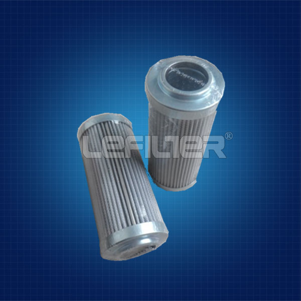 MP-FILTRI hydraulic filter element HP0503A10ANP01