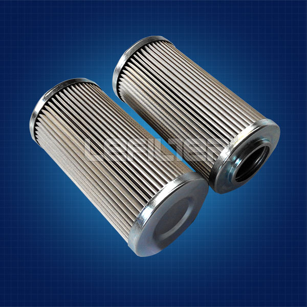 Taisei Kogyo P-Vn-04A-150W Hydraulic Oil Filter Element Repl