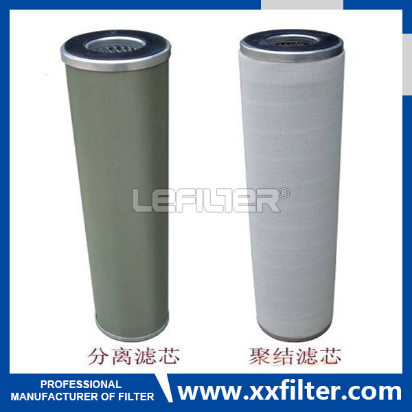 5 Micron Cartridge Filter P-all Filter Cartridge