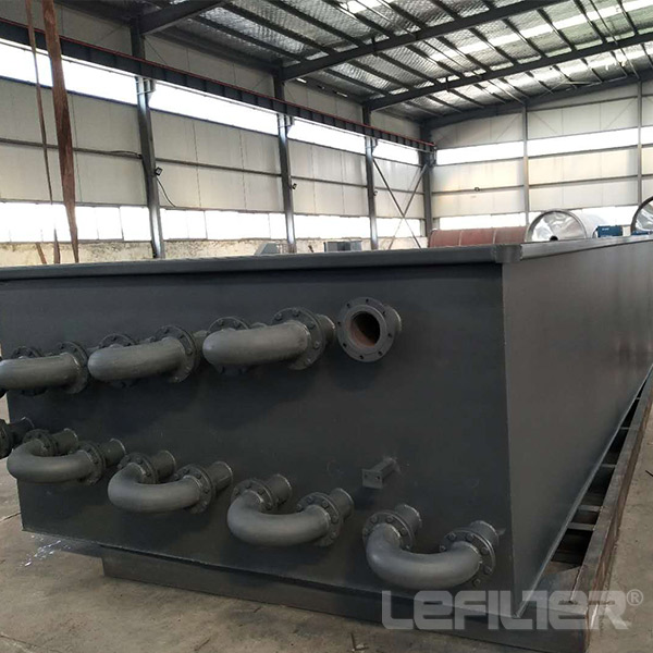 Environmental Protection Waste Plastic/tyre Pyrolysis Plant Environmental Protection Waste Plastic/tyre Pyrolysis Plant