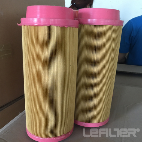 Atlas Copco Air Filter 1622185501