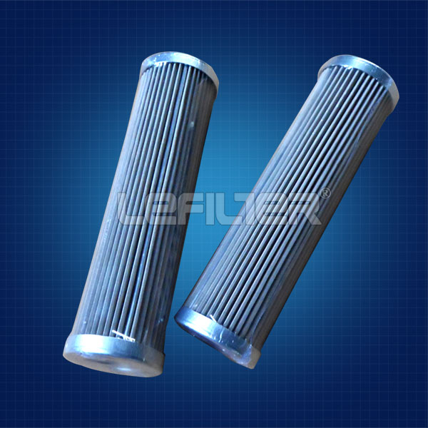 REXROTH Hydraulic Oil Filtration filter element R928006045