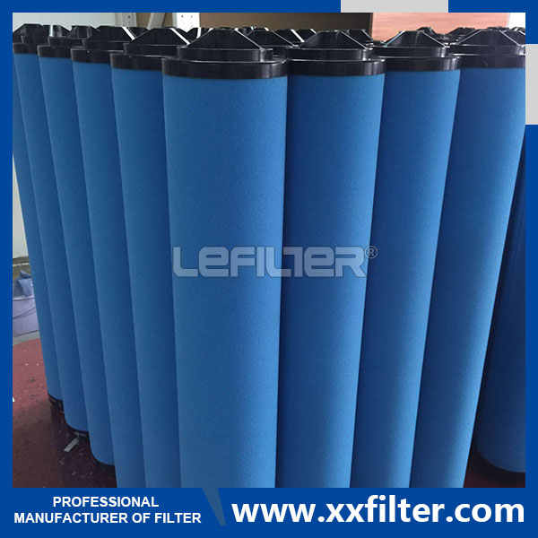 DD260 1617704203 2901054400 atlas copco filter element DD260 1617704203 2901054400 atlas copco filter element