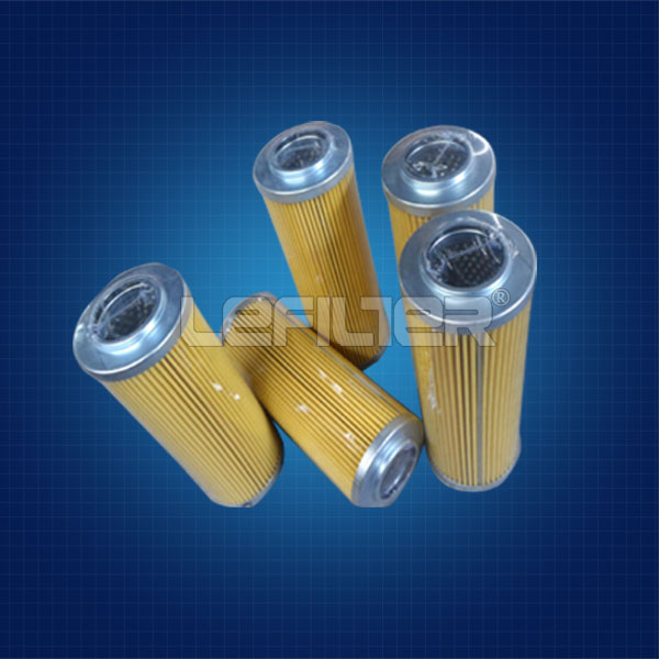 replacement TAISEI KOGYO oil filter element UH-04A 20U-IVNM