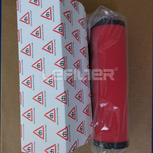 Domnick Hunter Precision Filter Element K145PF、K220PF