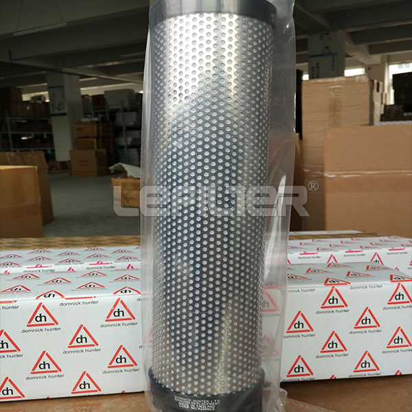 K009ACS、K017ACS、K030ACS Domnick hunter filter element