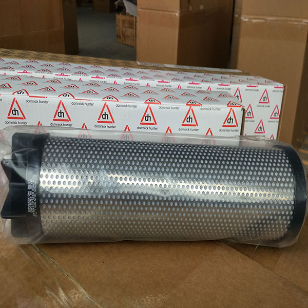 K058ACS、K145ACS Domnick hunter presicion air filter