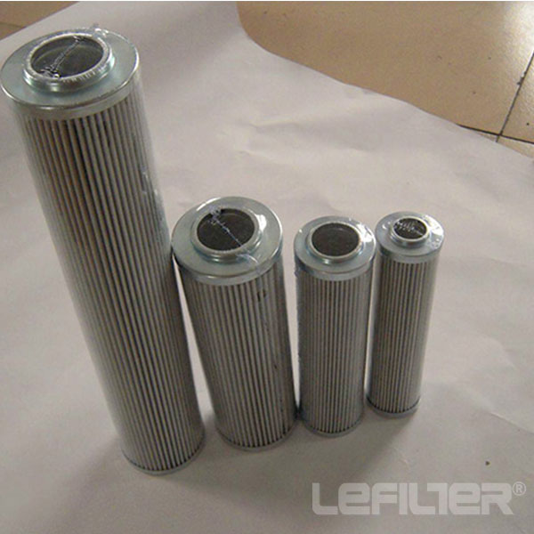 HYDRAULIC OIL FILTER V2126003 FOR ARGO