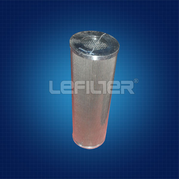 FILTER ELEMENT 02.1300 R.10VG.30.HC.S.P INTERNORMEN