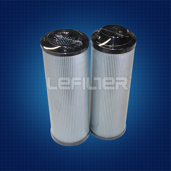 MF FILTER MP FILTRI HYDRAULIC RETURN FILTER 1003A10HBP01