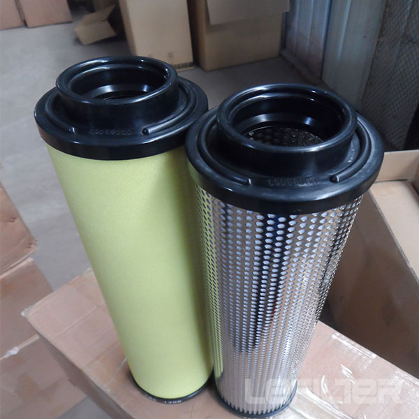  filter element manufacturer for Orion filter cartridge ELS2