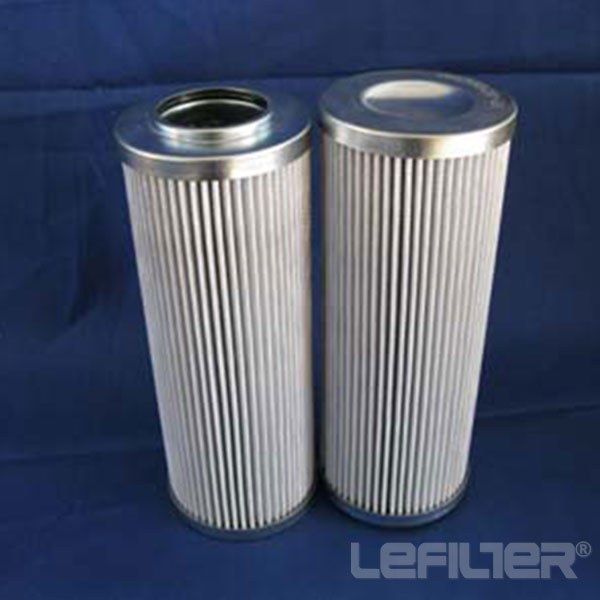 PARKER Industrial Filter Manufacturer 937914Q