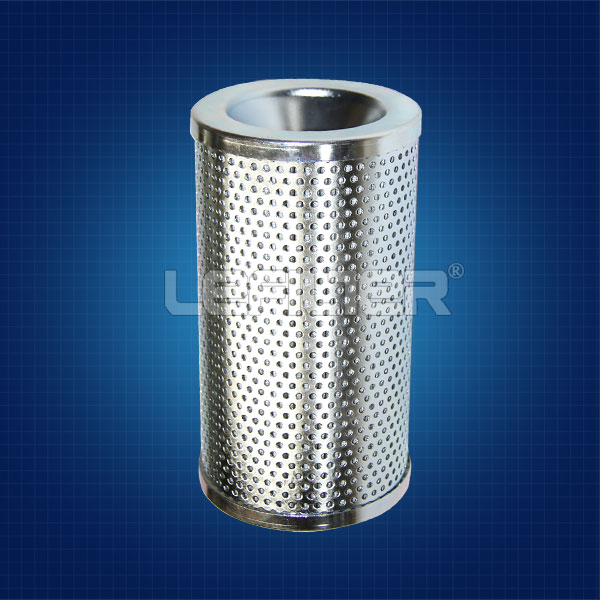 China parker Engineering Supply 909309 filter