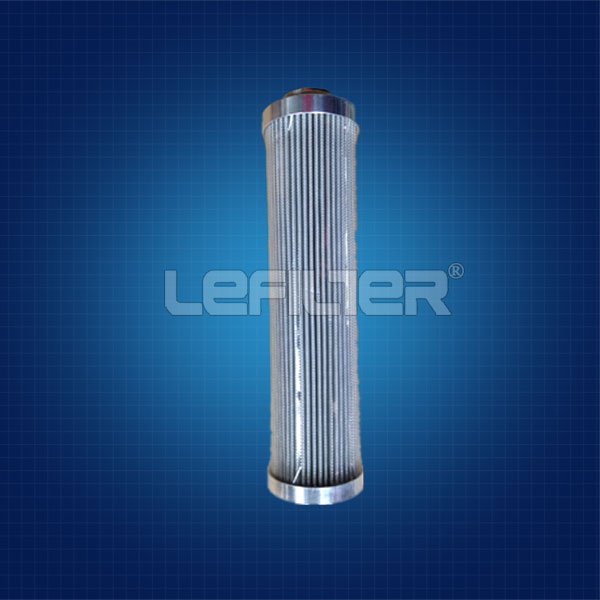 parker filter element in stock 940734