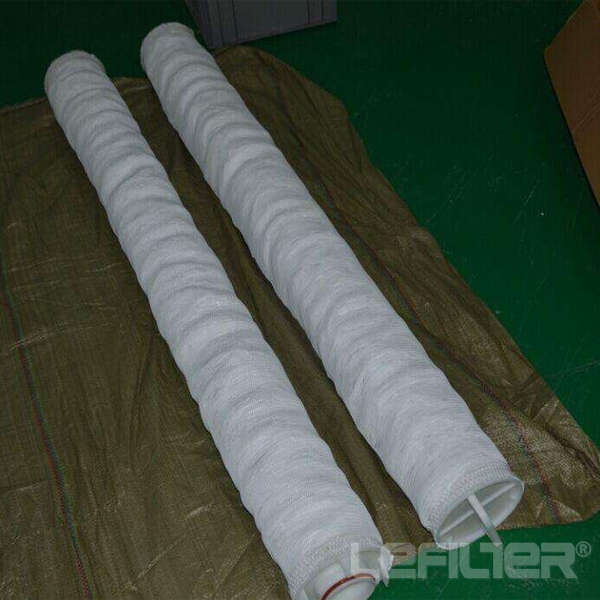 3M high flow filter element 70-0702-5677-4 for sales