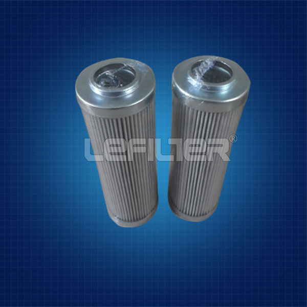 Suction oil filter element P-ISV-03A-60W