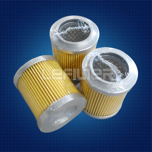 TAISEI KOGYO replacement filter element P-ISV-08A-150W